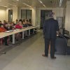 Corso Salute e benessere
